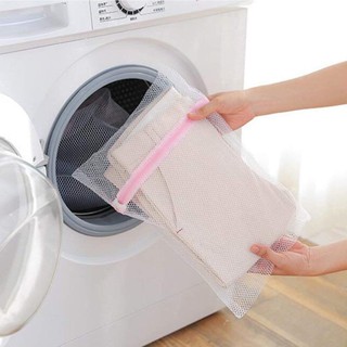 TÚI LƯỚI GIẶT ĐỒ MÁY GIẶT