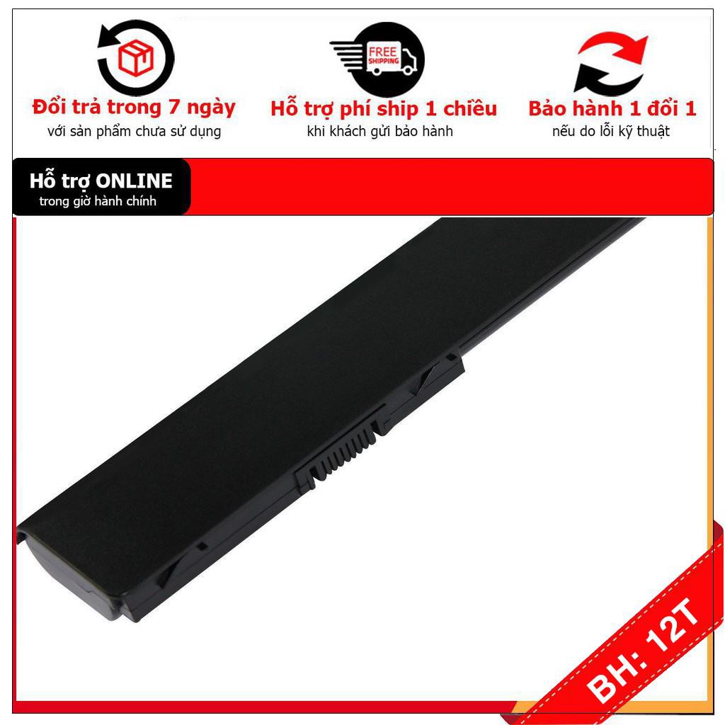 BH12TH ⚡ Pin Laptop HP CQ430, CQ630, 431, 435, 630, G4, G7, Pavilion dm4, dv3, dv5, Envy 15, 17