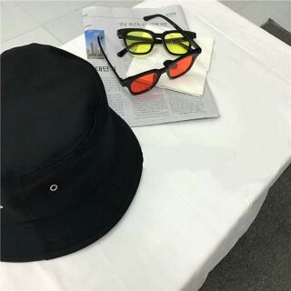 MŨ BUCKET
