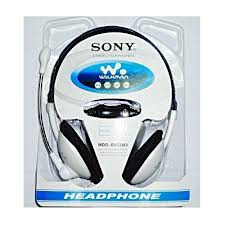 CHÍNH HÃNG, SALE  Tai nghe CHỤP TAI sony 663 - HỌC ONLINE - LIVESTREAM - CHƠI GAME - LAPTOP , LIỀN DÂY -MÁY TÍNH BÀN