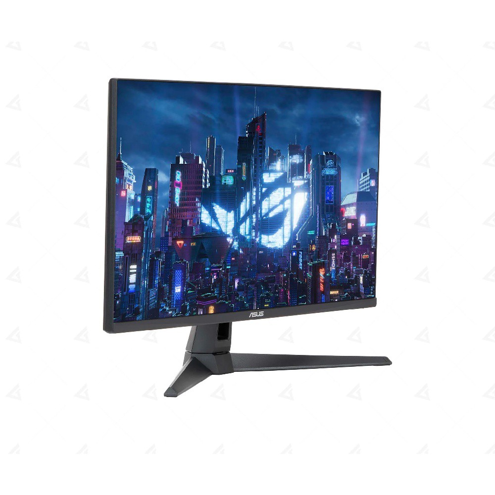 Màn hình Asus gaming VG279Q1A 27"FHD/IPS/165Hz/1ms