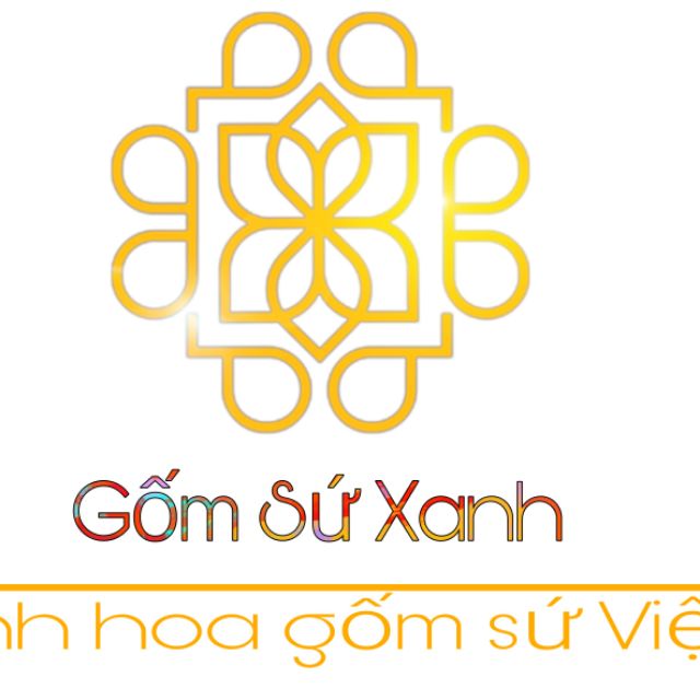 Gốm Sứ Bát  Tràng - Tổng Kho