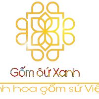 Gốm Sứ Bát  Tràng - Tổng Kho