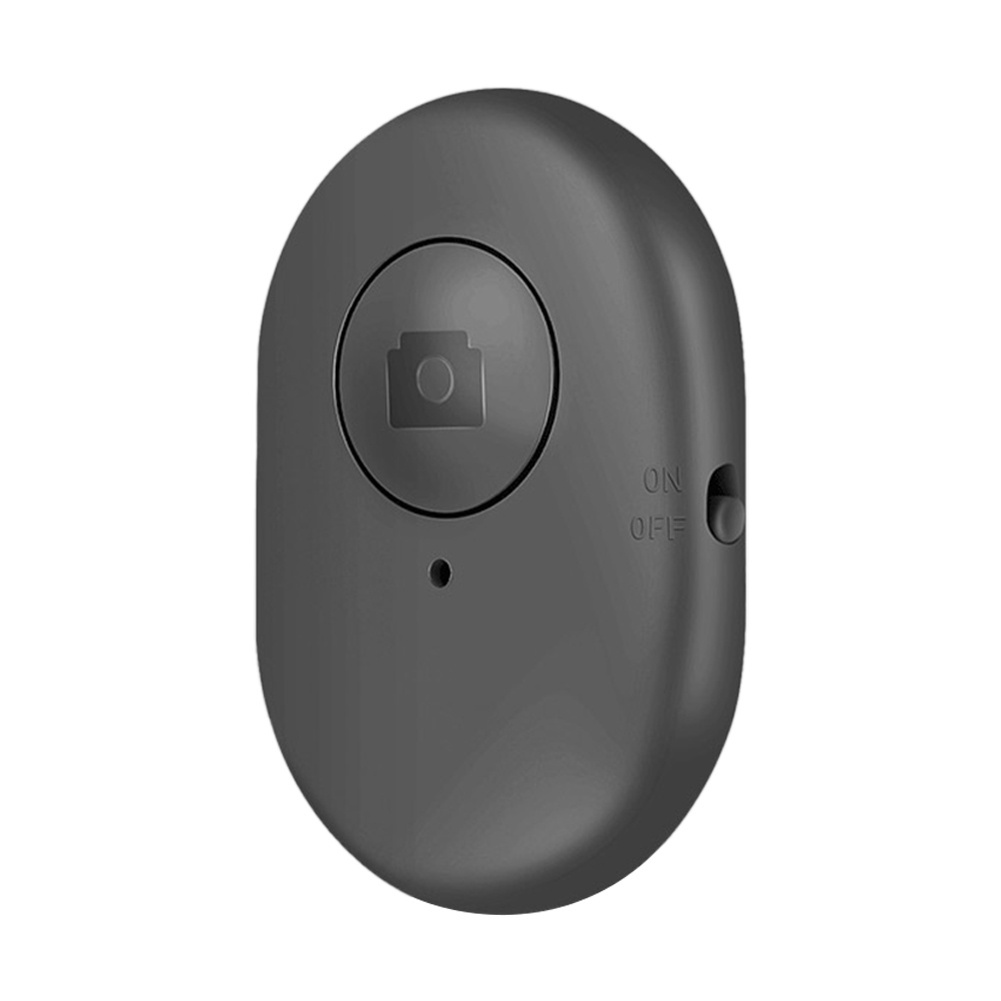 Gậy Chụp Ảnh Tự Sướng Bluetooth Điều Khiển Từ Xa Có Thể Sạc Lại