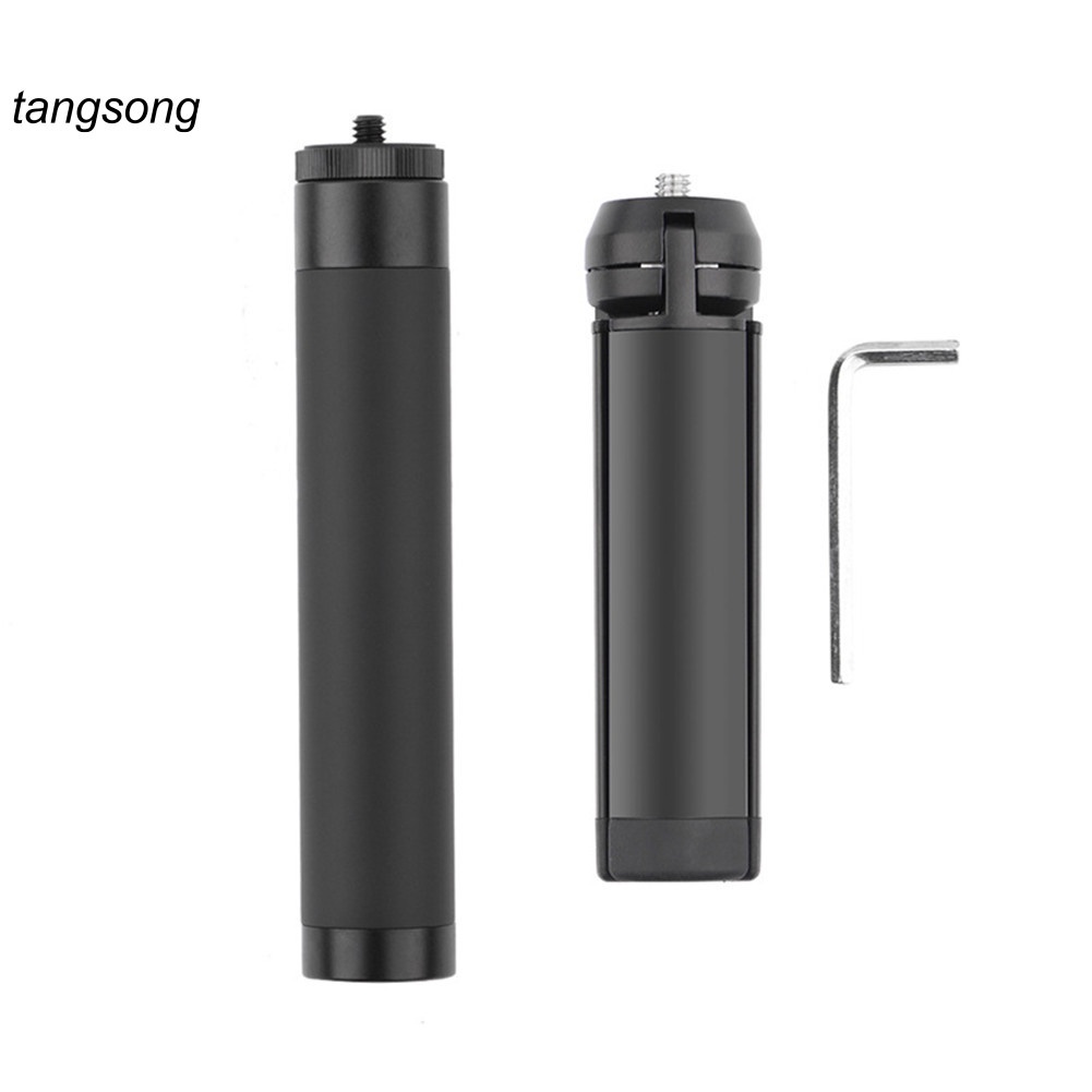 Gậy ba chân mở rộng gắn điện thoại DJI OM 4/OSMO Mobile 3/2
 | BigBuy360 - bigbuy360.vn