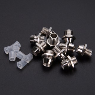 Set 10 Đầu Giữ Đèn Led Đi Ốt 3mm