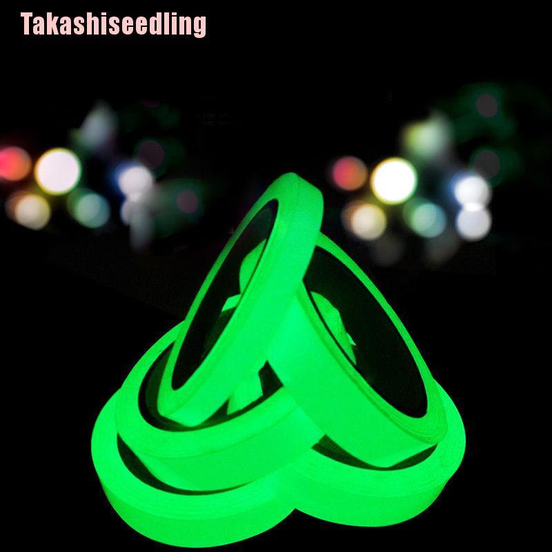 Băng Keo Dán Tự Dính Chuyên Dụng Tiện Lợi