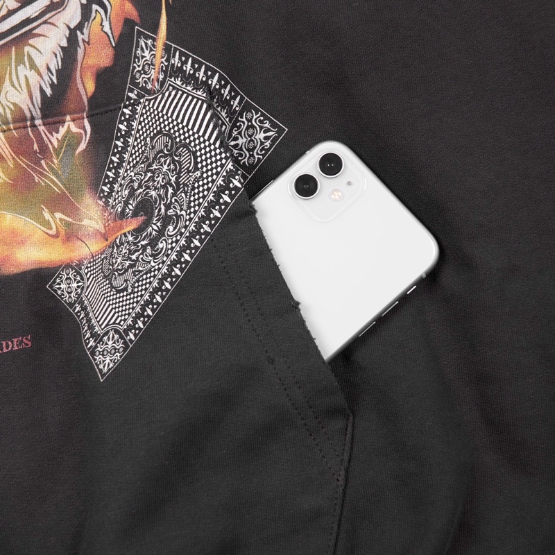 ÁO AOS HOODIE | BigBuy360 - bigbuy360.vn