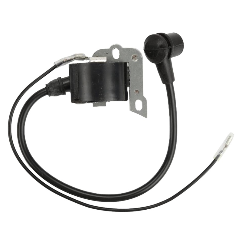 Phụ Kiện Chuyên Dụng Dành Cho Xe Hơi 503901401 Cuộn Dây Đánh Lửa Cho Husna 50 51 55 61 254 257 261 262 266 268 272 Chainsaw Jonsered 2054 EPA 2055 209