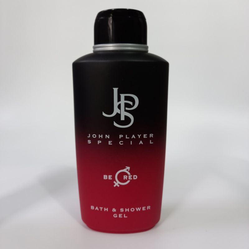 Sữa Tắm Nước Hoa JPS 500ml Đức