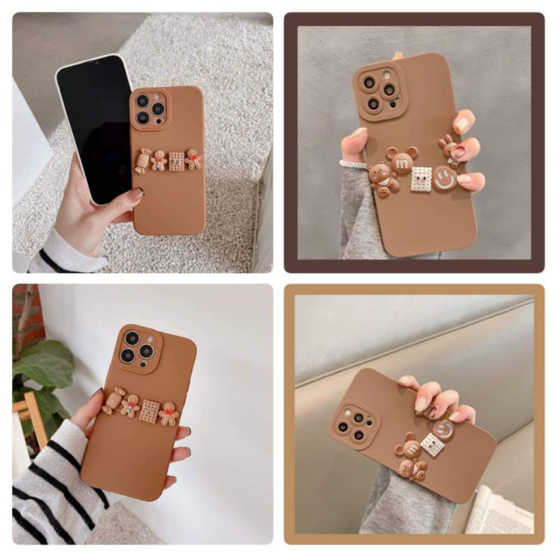 Ốp hình nổi N07,N08 Samsung A50,A30,A20,A12,A7 2018,A70,A10,A31,A11,A71,A51,A10s,A20s,J7 Prime,J7 Pro,J6 Plus,J4+,J7+