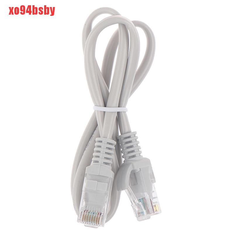 Thiết Bị Mở Rộng Wifi 300mbps 802.11n | BigBuy360 - bigbuy360.vn