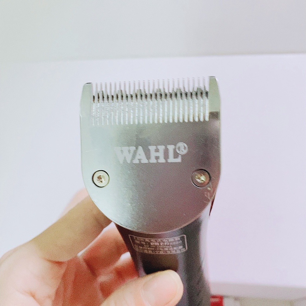 Tông đơ cao cấp Wahl 2220 (hàng nội địa cao cấp)