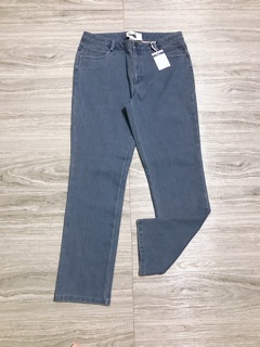 Jean Nữ Sz To- vnxk