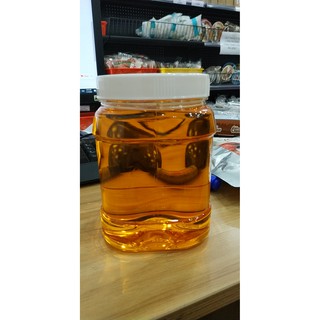 ?Bơ Dạng Dầu 800ml ( bánh bông lan )🔶