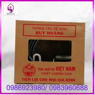 Dây loxo thông tắc cầu cống loại tay quay 3M , tiện dụng dễ dàng xử lý tắc nghẹt đường ống , bồn cầu , lavabo