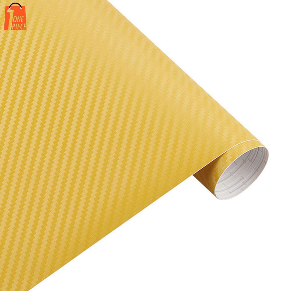 Màng Phim Dán Xe Hơi Chất Lượng Cao