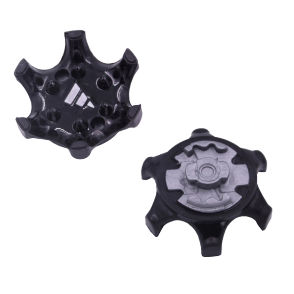 Set 14 đinh đóng giày sử dụng bền cho thể thao golf