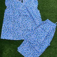 SALE Sốc bộ bi đỏ
