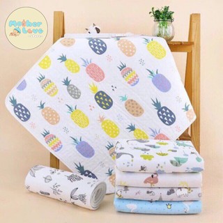 Tấm lót chống thấm Mustelin