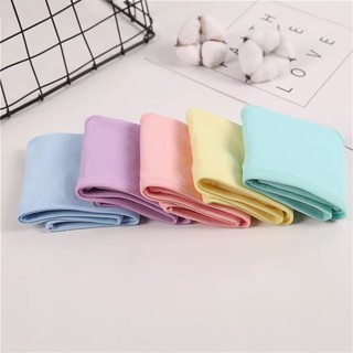 Quần Lót Cotton Cho Nữ