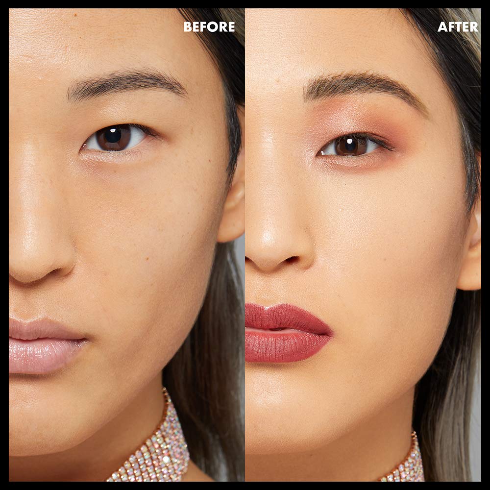 Xịt Khóa Lớp Trang Điểm NYX - Dewy Finish - Long Lasting Setting Spray (60ml) | BigBuy360 - bigbuy360.vn