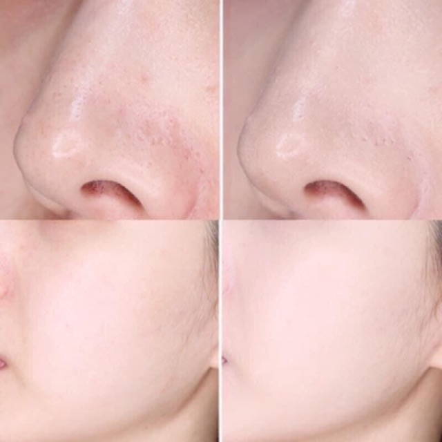 Phấn nước Klavuu siêu Hot | BigBuy360 - bigbuy360.vn