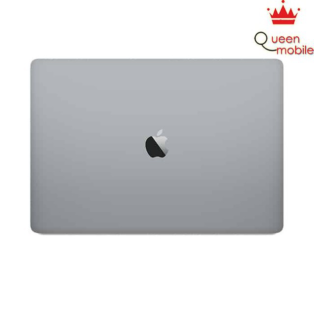 Máy tính Macbook Air 13inch (2020) 512GB Silver MVH42 nguyên seal chưa acti