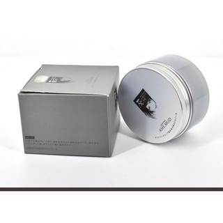 SÁP NHUỘM MÀU TÓC Ash Mud