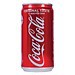 Thùng 24 lon Coca - Cola Mini (250ml x 24)
