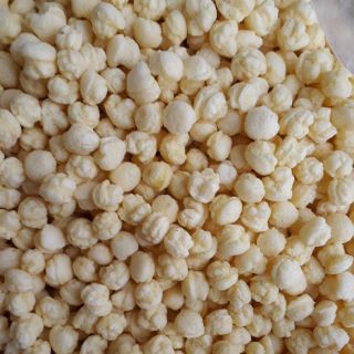 Bim ngô non Bảo An loại 0.5kg