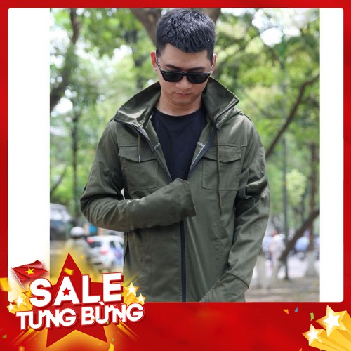 - Hàng nhập khẩu ÁO CHỐNG NẮNG NAM CAO CẤP CHẤT LIỆU KAKI Liên hệ mua hàng 084.209.1989