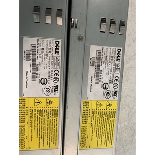 nguồn server  502w 12v đã kích (dell Thái Lan)
