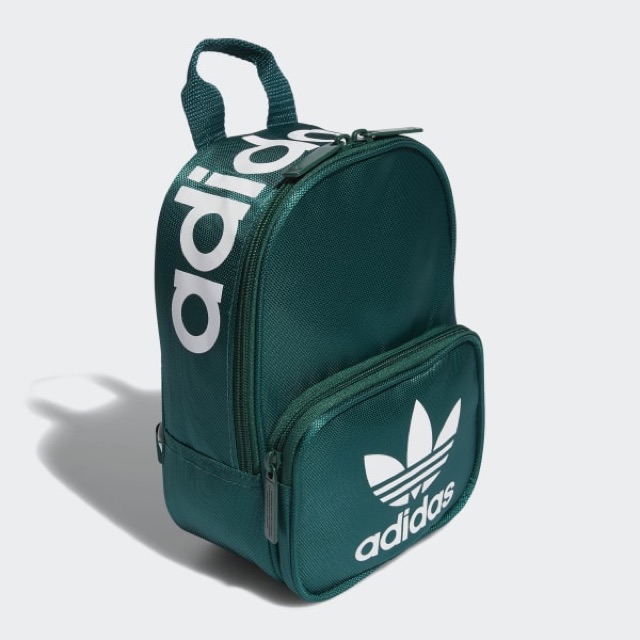 Balo Mini ADIDAS Nữ - Hàng Authentic
