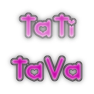 Tatitava