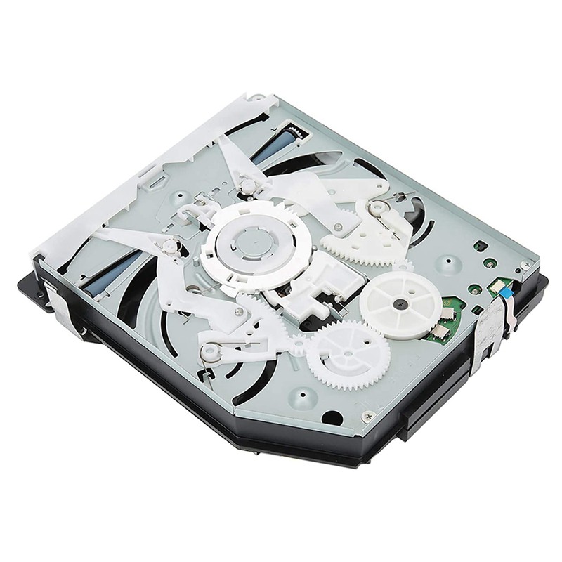 Ổ Đĩa Blu Ray Kem-490 Thay Thế Cho Sony Ps4 (Zjv) | BigBuy360 - bigbuy360.vn