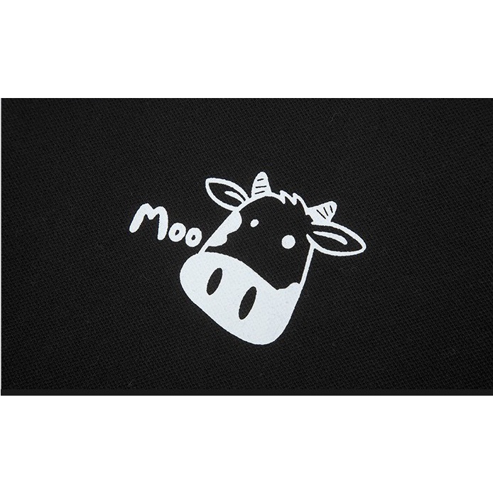 Áo thun nam POLO thiết kế bò sữa vải cá sấu cotton cao cấp ngắn tay cực sang trọng và lịch lãm - Po07