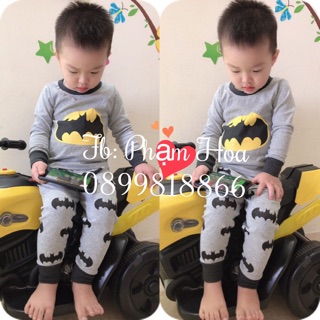 Cotton xuất lô 3 👍👍👍( Combo xả 5b)
