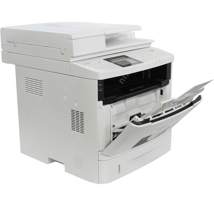 Máy in đa chức năng Canon MF 416Dw