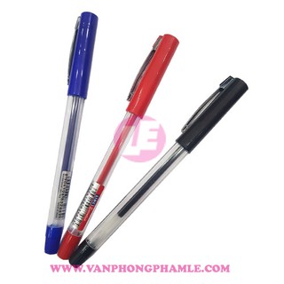 Bút nước Linc Executive (Hộp 12 Cây)