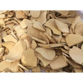 1kg cây mật nhân hỗ trợ sinh lý nam
