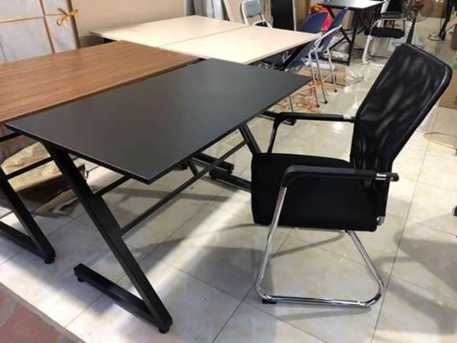 Ghế chân quỳ CQ4001 | BigBuy360 - bigbuy360.vn