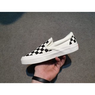 Giày VANS CARO