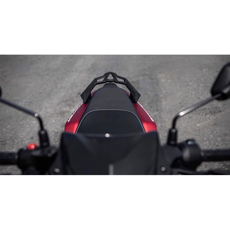 Cảng thay thế Ex 155 - Ex 150