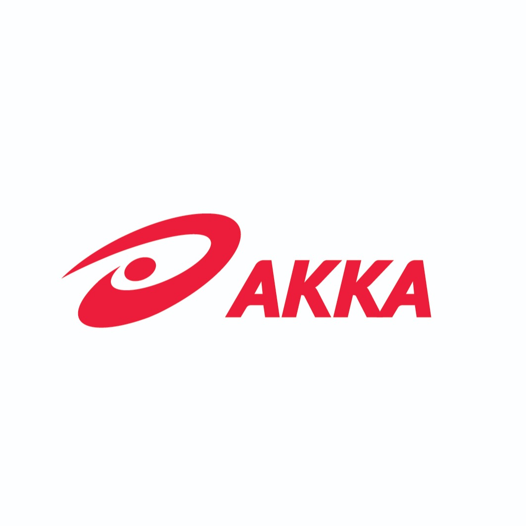 AKKA OFFICIAL STORE