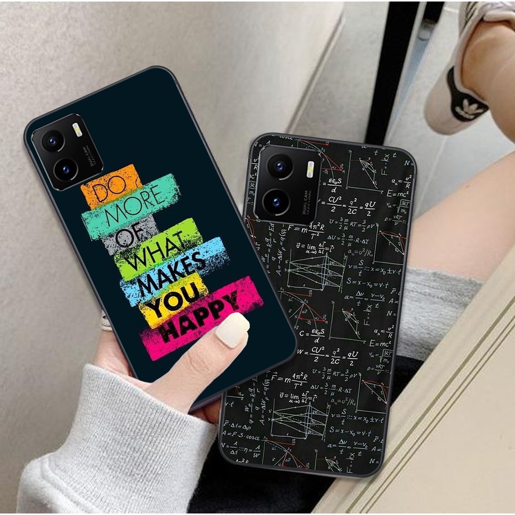 Ốp lưng VIVO Y15s / V23e trái tim dịu dàng siêu cute . Vỏ lưng VIVO chính hãng RẺ - BỀN - ĐẸP