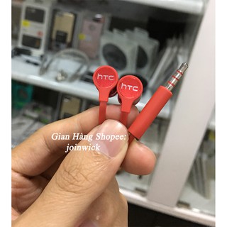 Tai nghe HTC E240