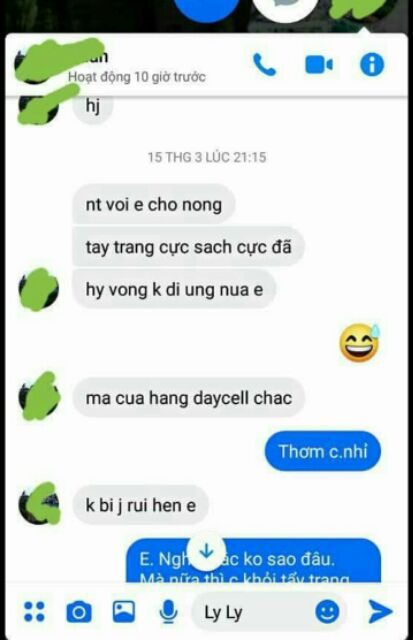 DẦU TẨY TRANG HOA HỒNG ĐEN MEDILAB