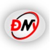 Điện Máy Đức Minh 89