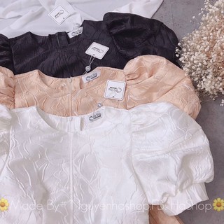SET TAFTA BIGISZE (ảnh thật)